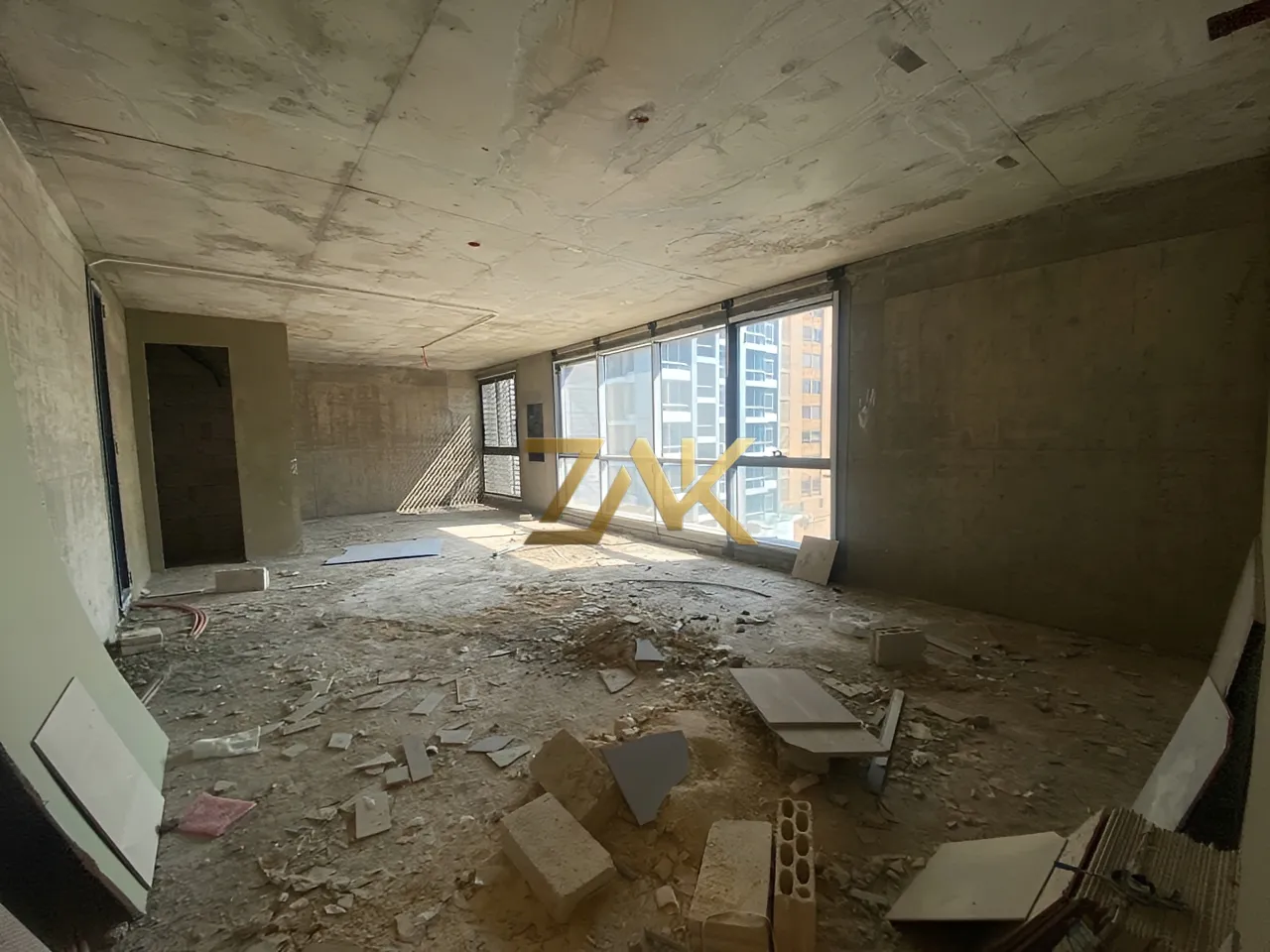 Office  for Sale Dbayeh