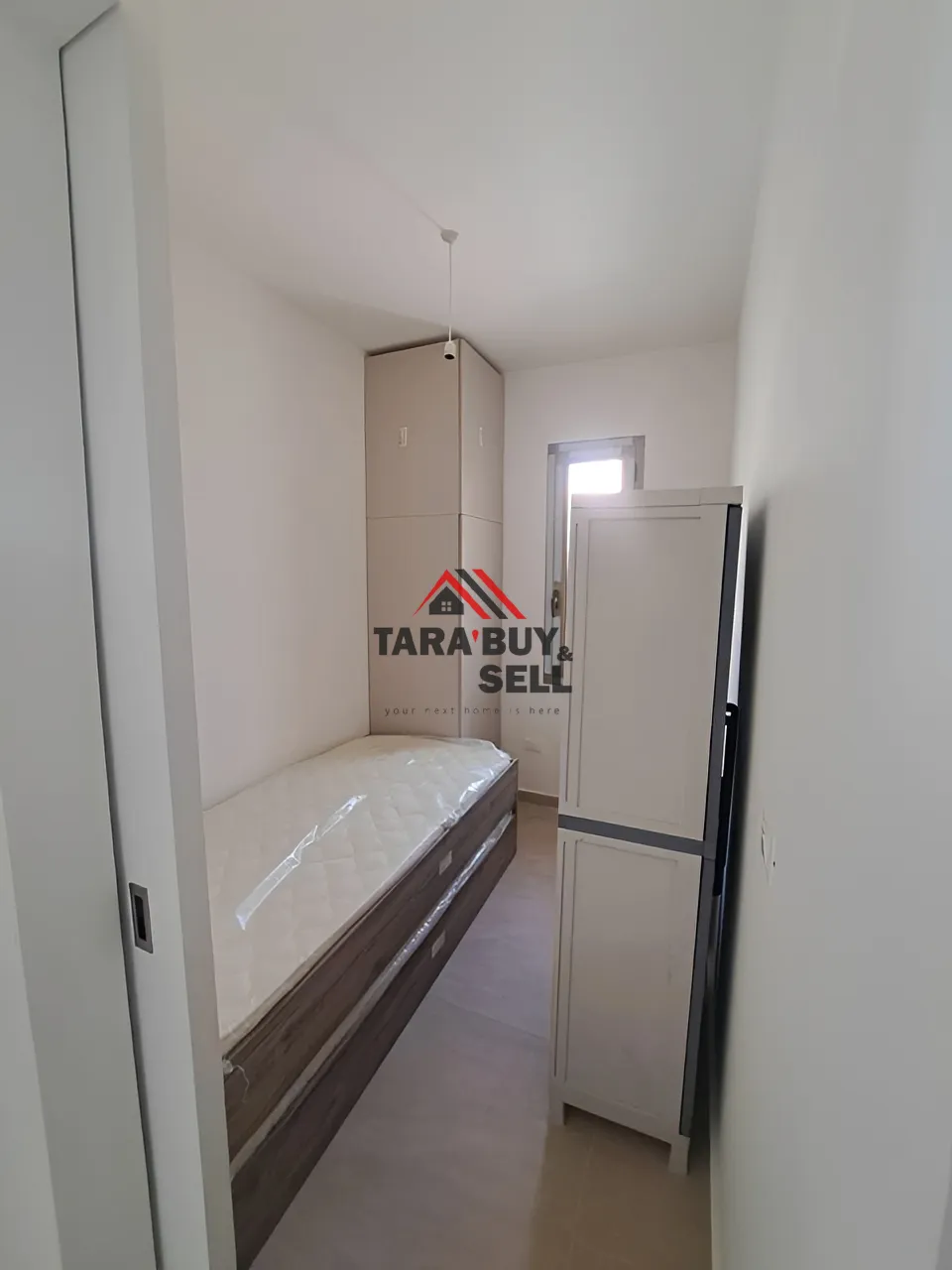 Apartment for sale in Zaarour, Lebanon, Lebanon