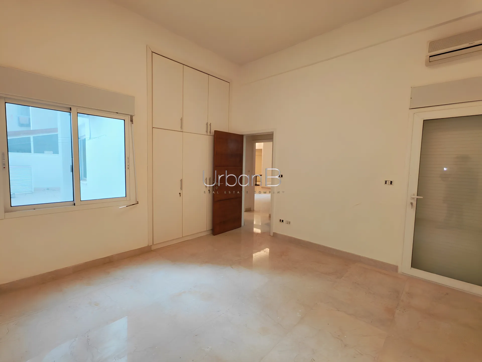 Residential in Mdawar, achrafieh, beirut