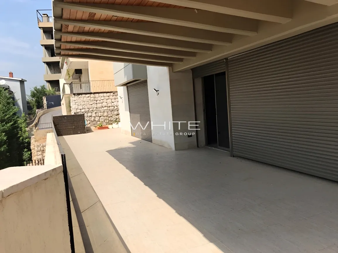 Apartment for sale in Bayada, Rabieh, Lebanon - 4 bed, 5 bath