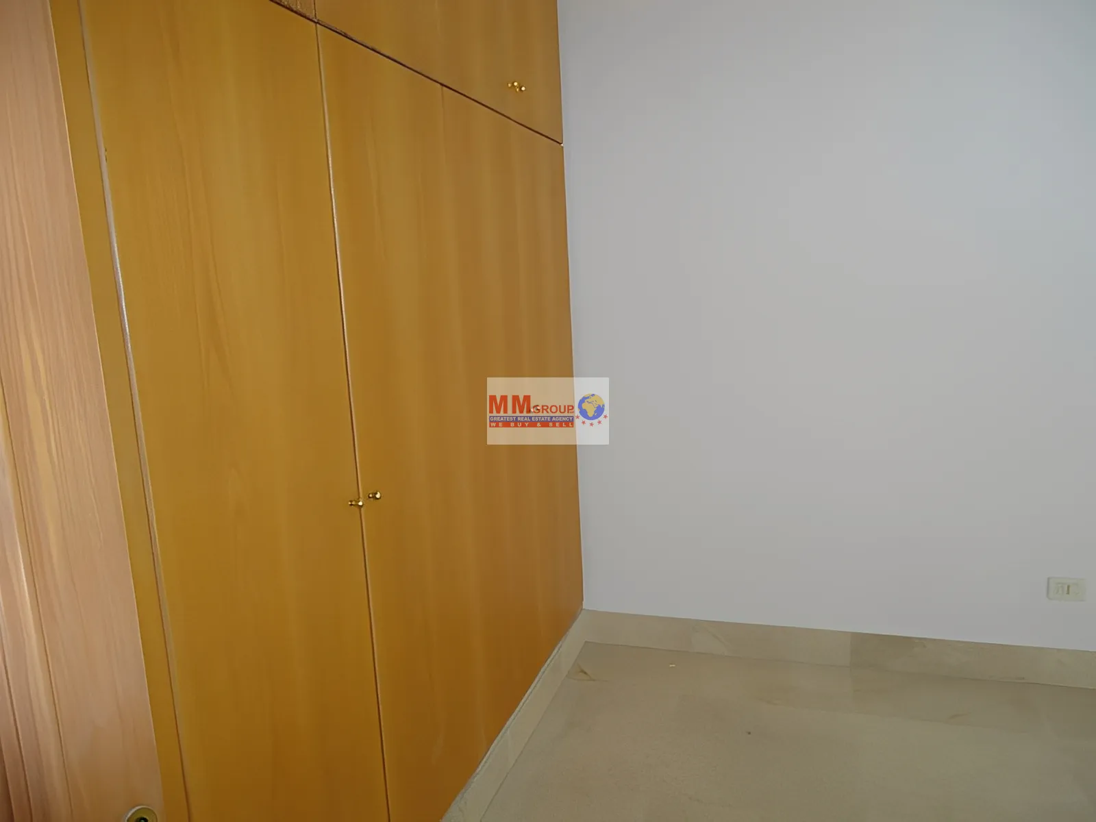 Apartment for Rent in Beit Mery