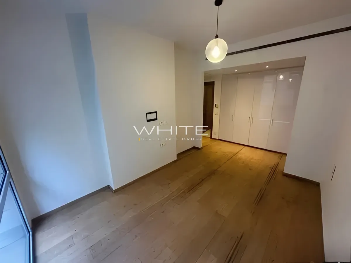 Duplex for Sale in Achrafieh