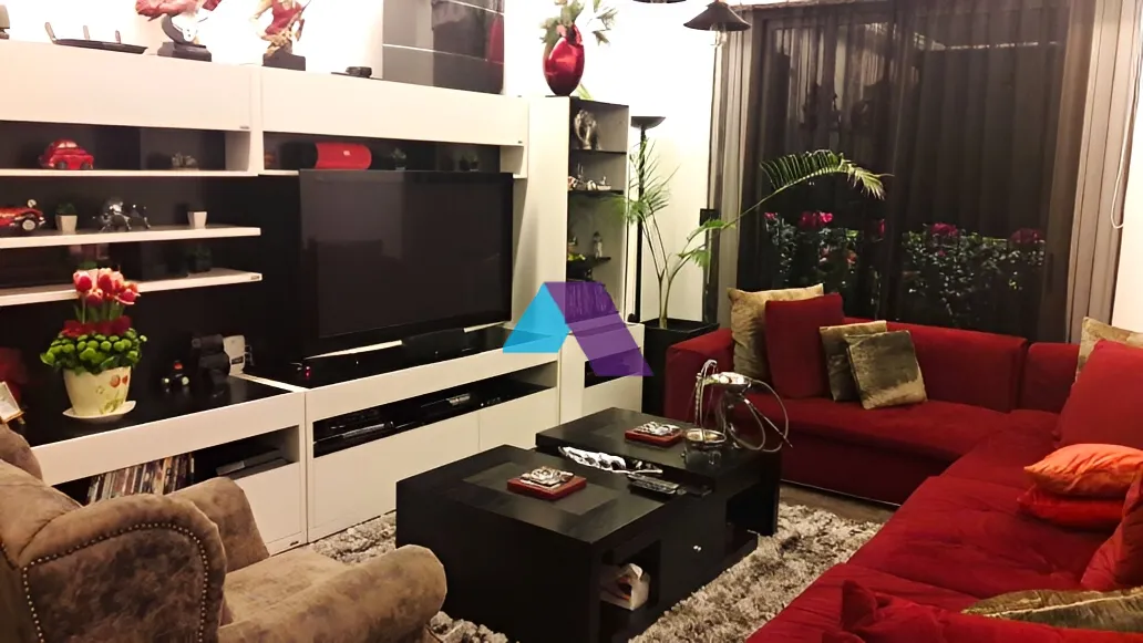 Apartment for Sale in Jnah - 3 bed, 3 bath