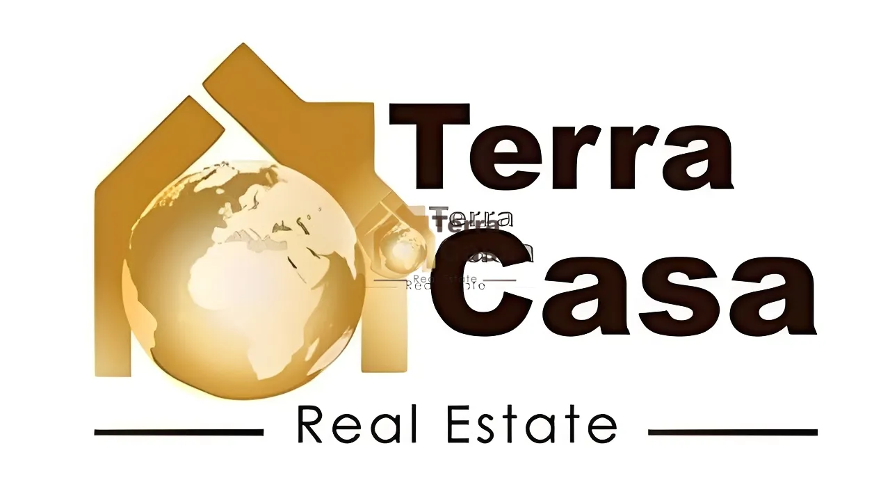 Land for Sale in Zahle