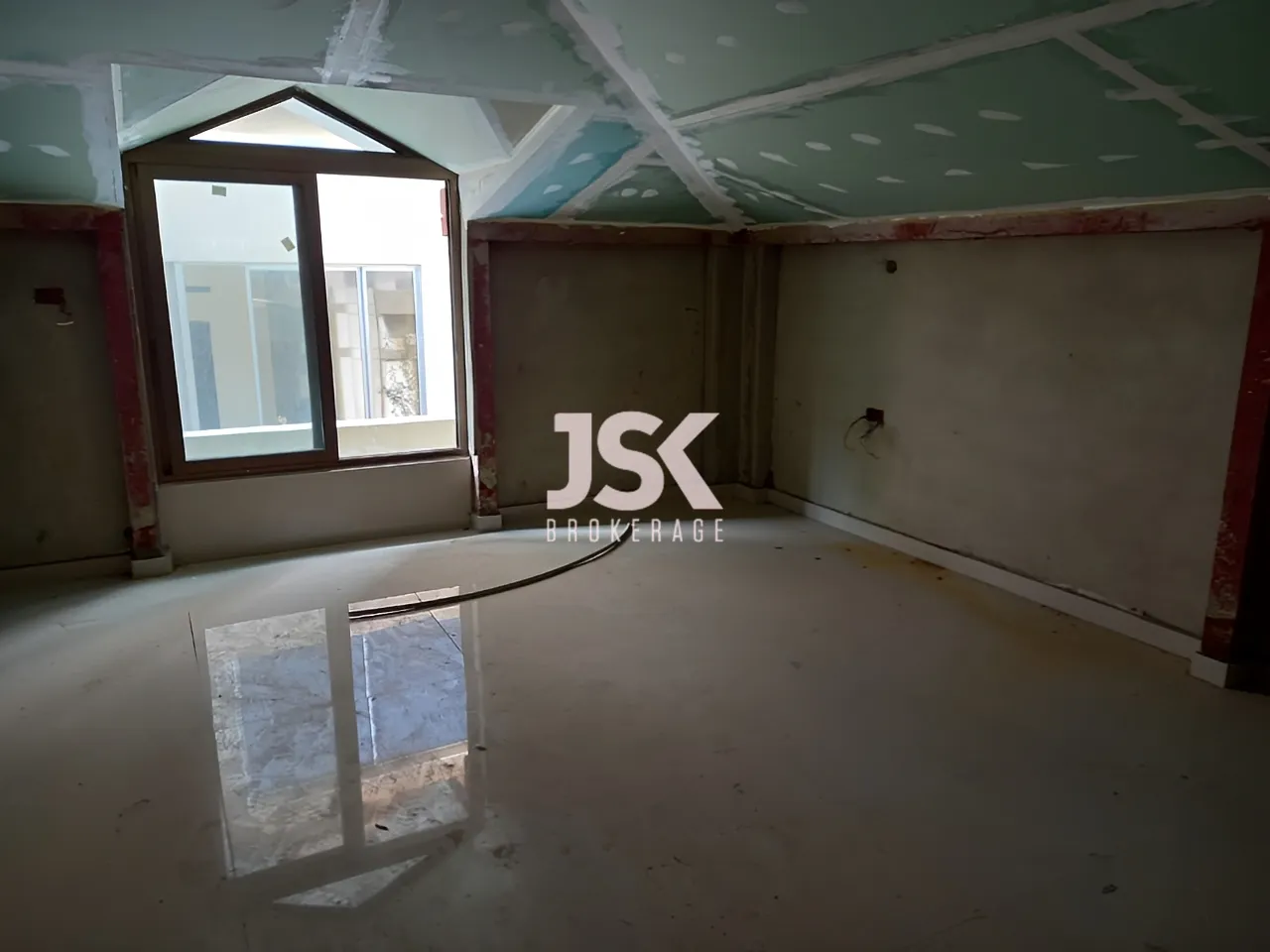 Duplex for Rent in Haret Sakher