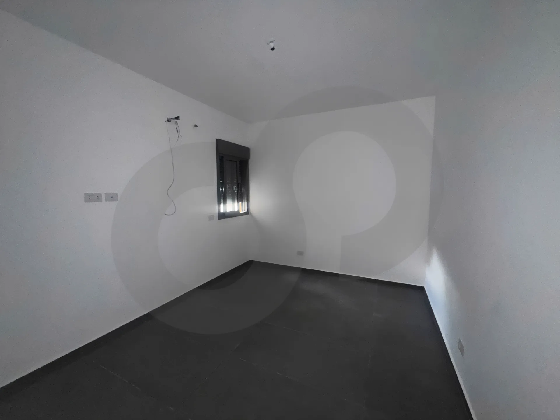 Apartment for Sale in Hazmieh