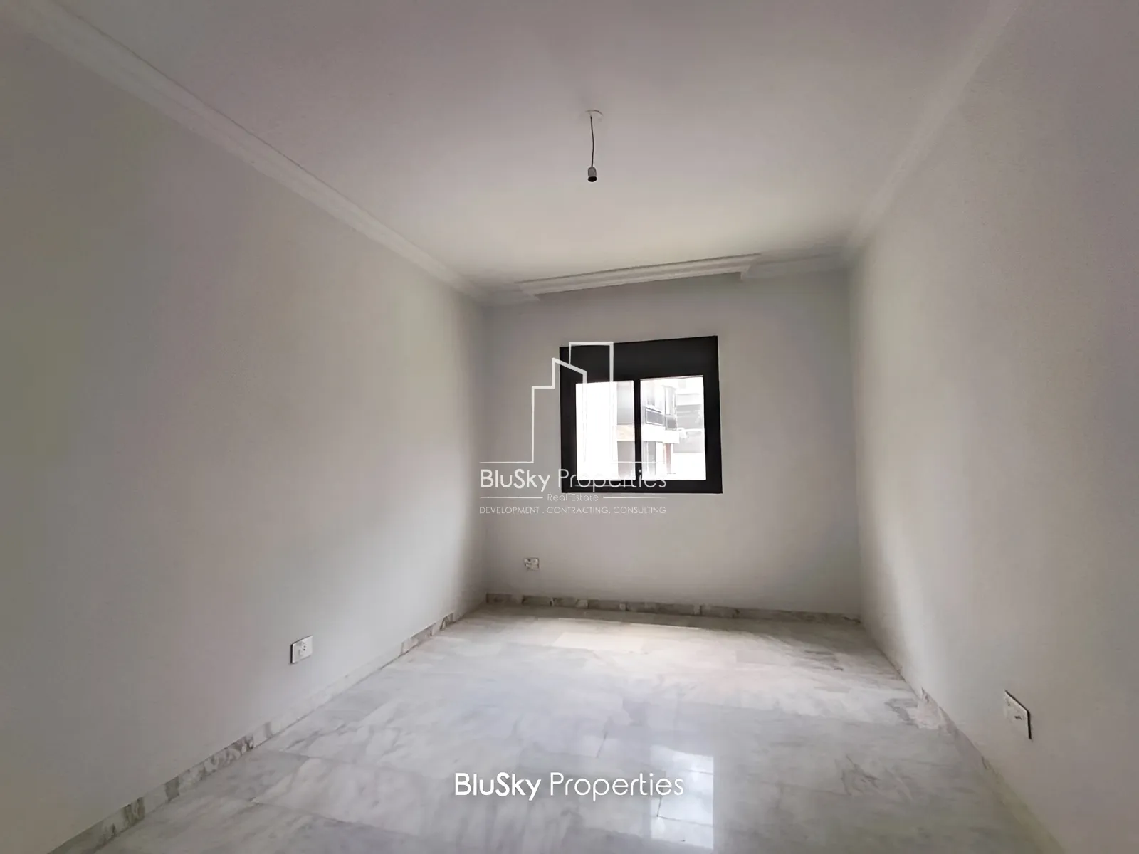 Duplex for Sale in Sahel Alma