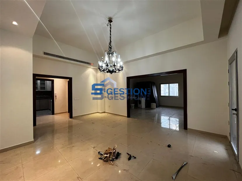 Apartment for Rent in Gemmayzeh
