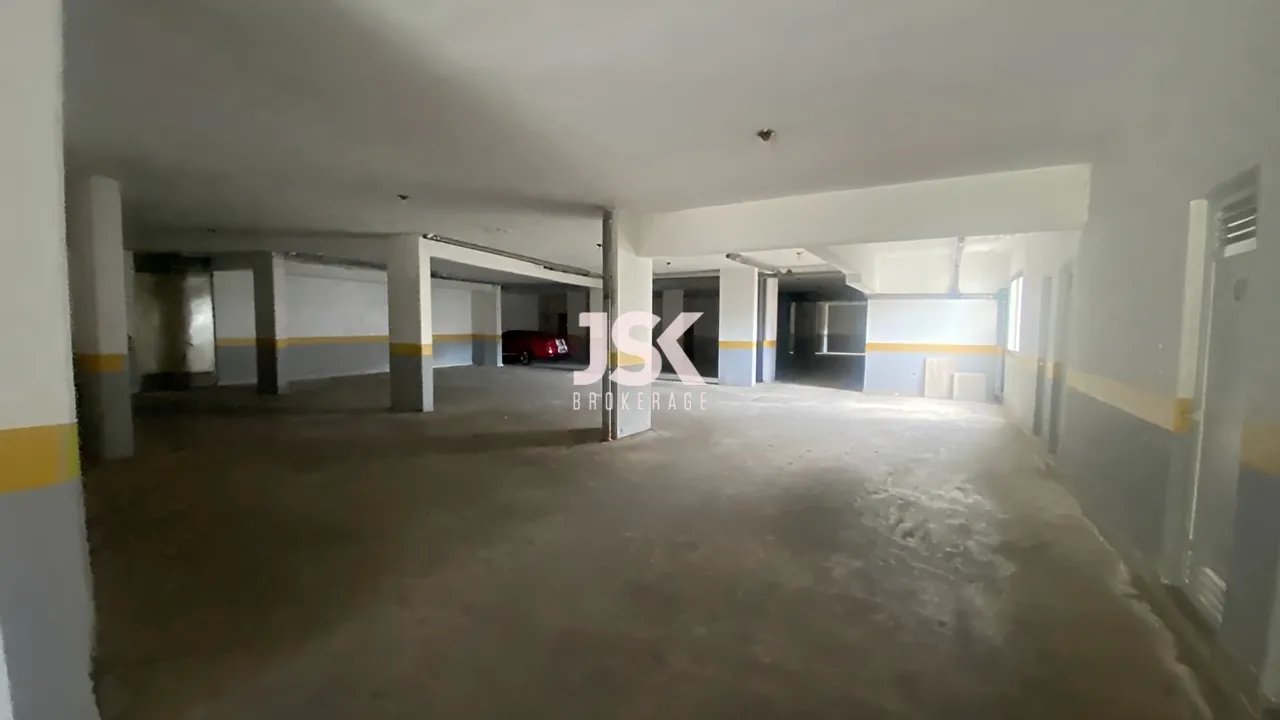 Apartment for Sale in Zikrit