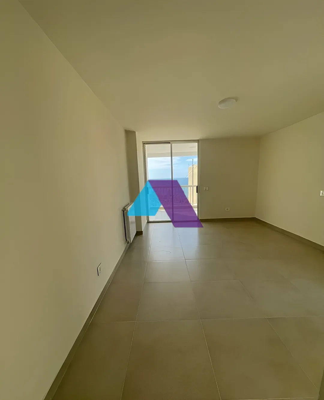 Apartment for Sale in Jal El Dib