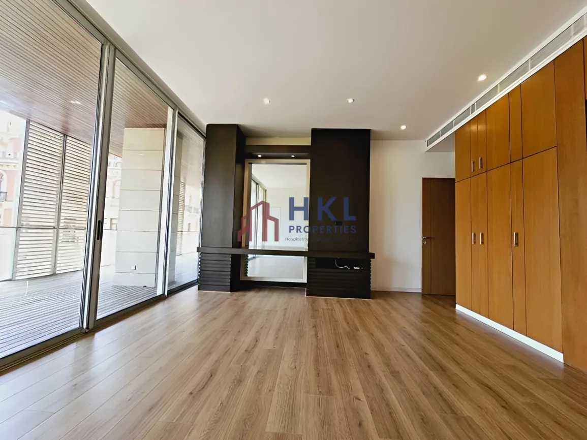 Apartment for rent in Dbayeh, Lebanon