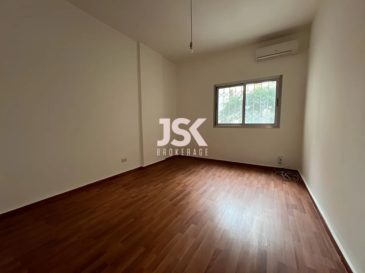 Apartment for Rent in Achrafieh