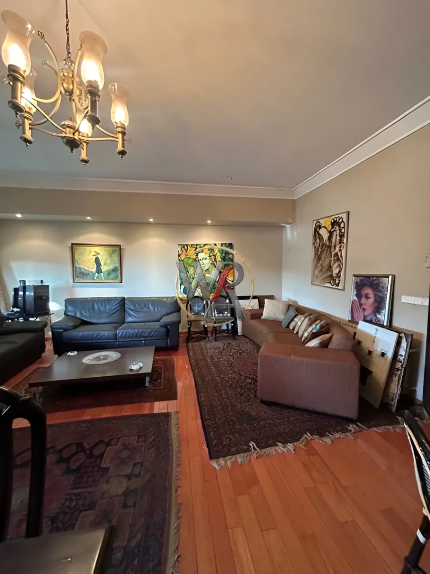 Villa for sale in Rabieh, Lebanon - 5 bed, 8 bath