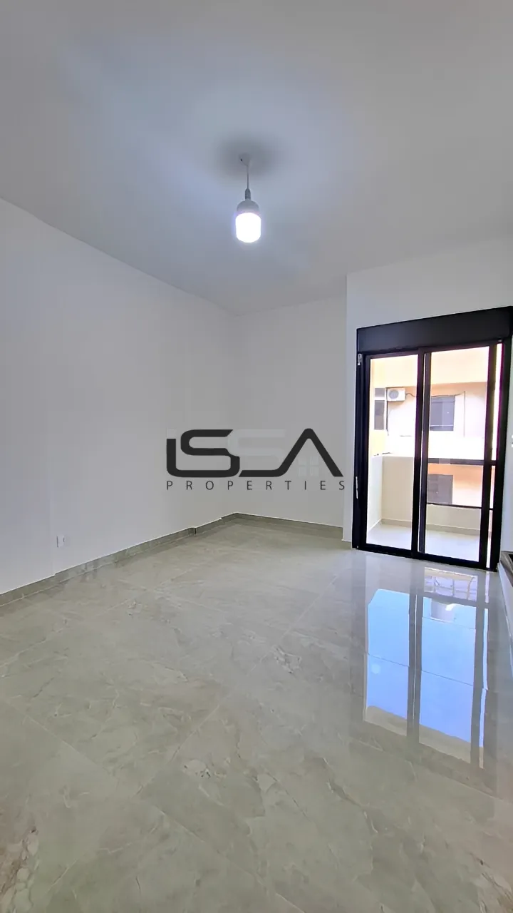 Apartment for sale in Zouk mosbeh, lebanon