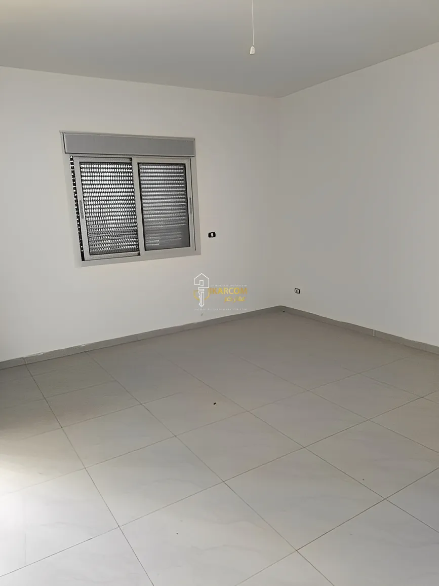 Apartment for Sale in Antelias, Lebanon