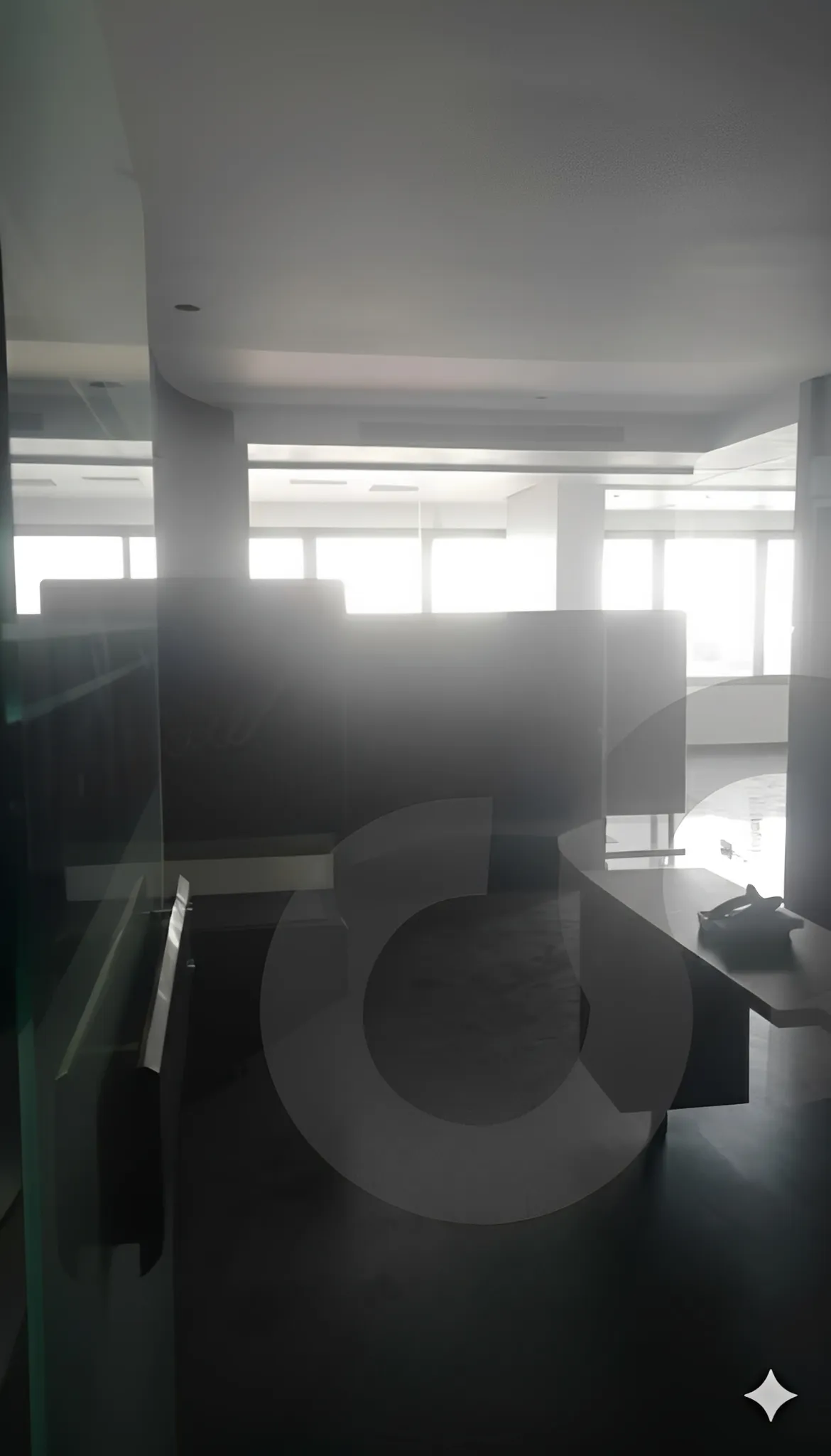 Office for sale in Zalqa, Lebanon