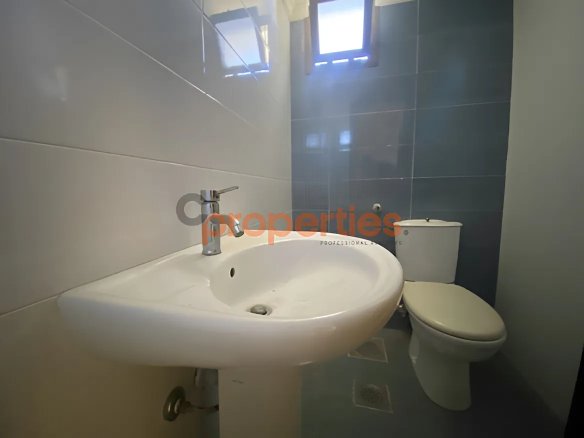 Apartment for Sale in Biaqout