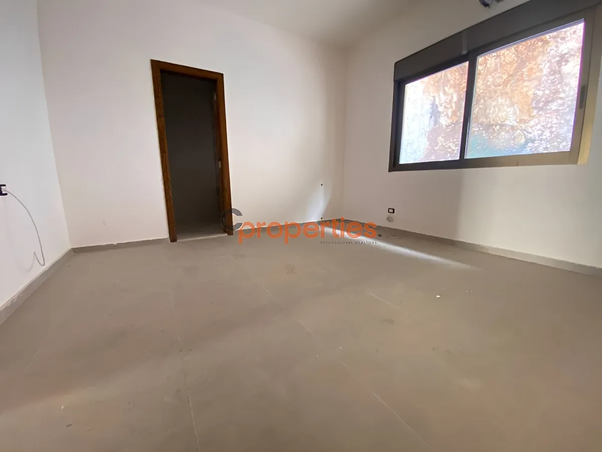 Duplex for Sale in Rabweh