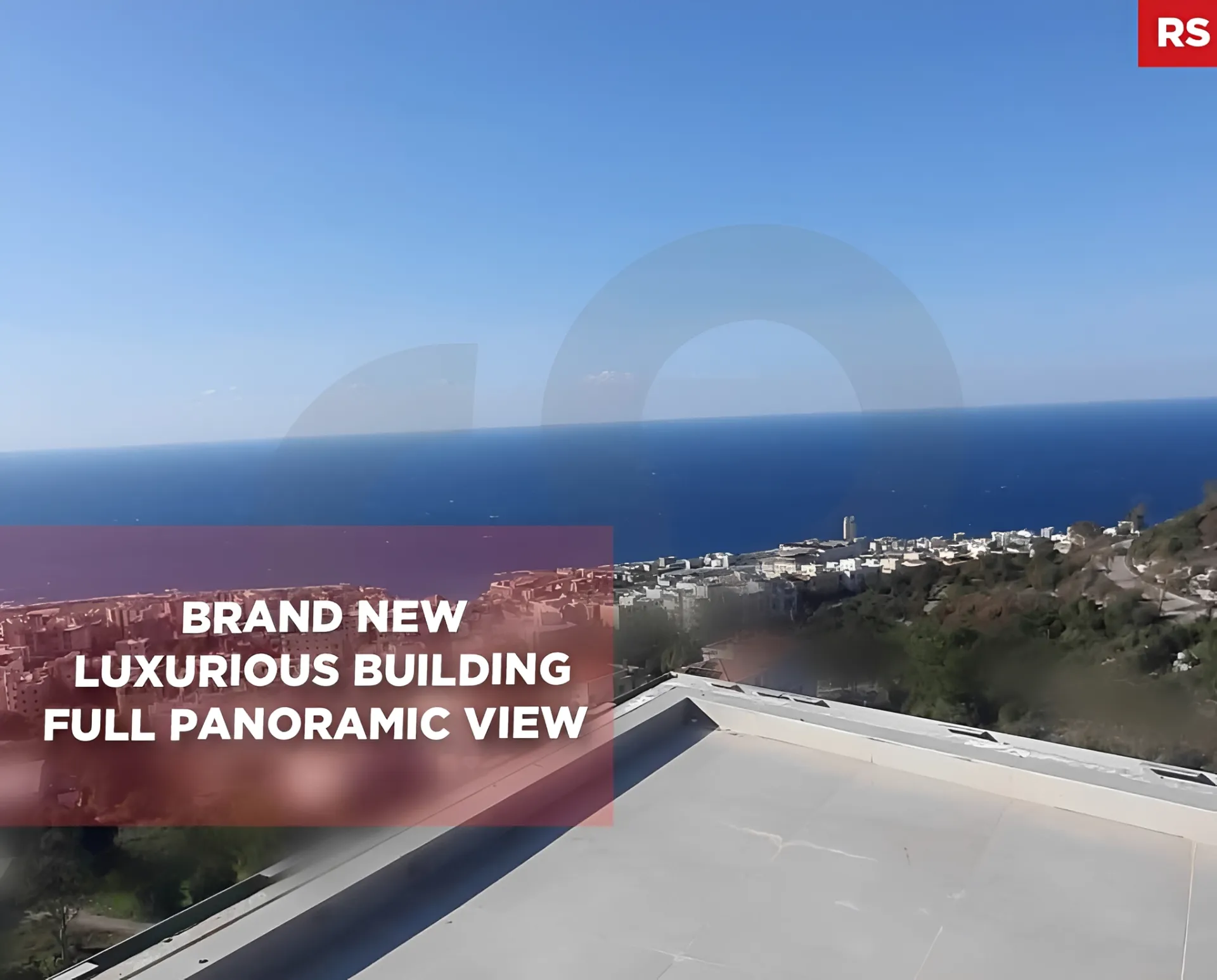 Apartment for Sale in Adma w Dafnah - 3 bed, 4 bath