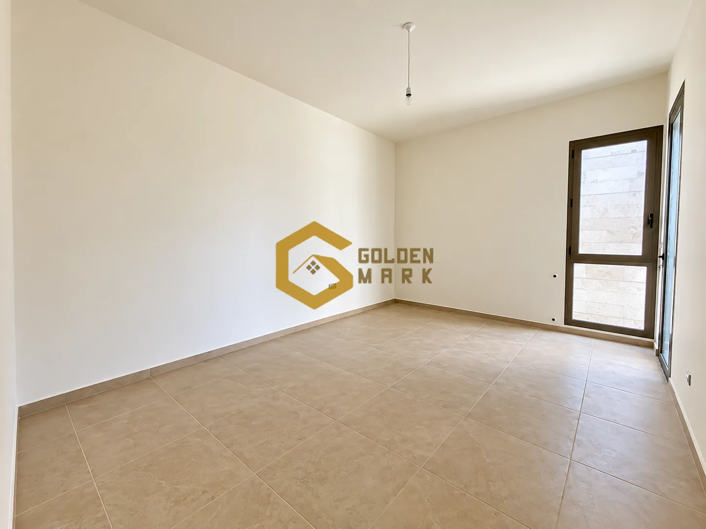Apartment for Sale in Qartaboun