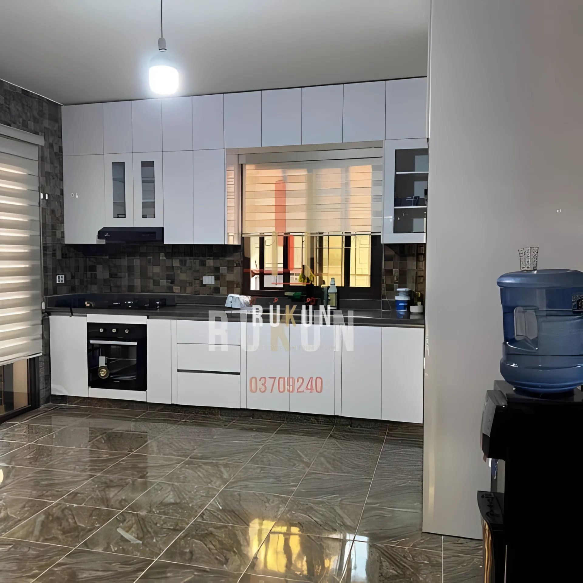 Apartment for sale in Saoufar, Lebanon