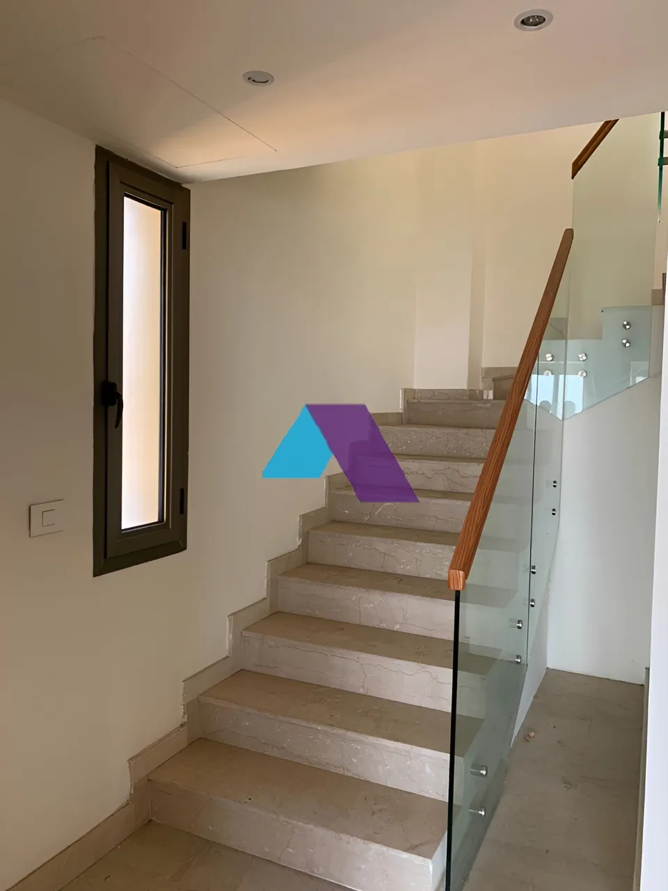 Apartment for Sale in Syoufi