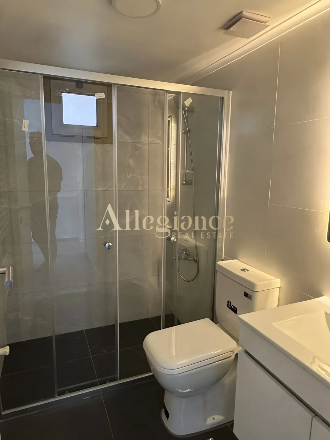 Apartment for sale in Broummana