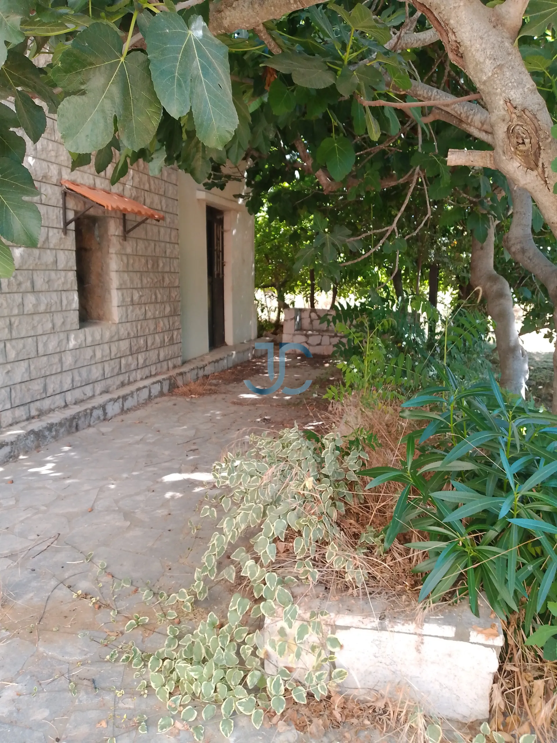 House for sale in Klayaat, lebanon
