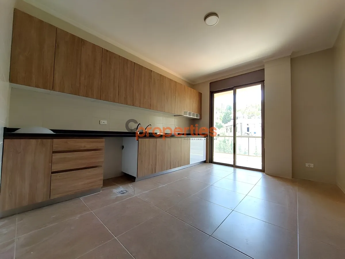 Duplex for Sale in Jouret El Ballout - 3 bed, 4 bath