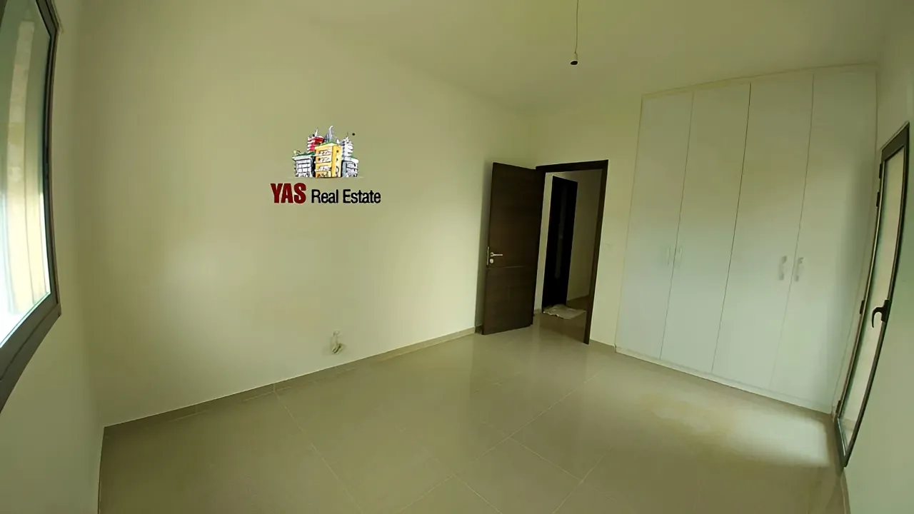 Duplex for sale in Sehayleh