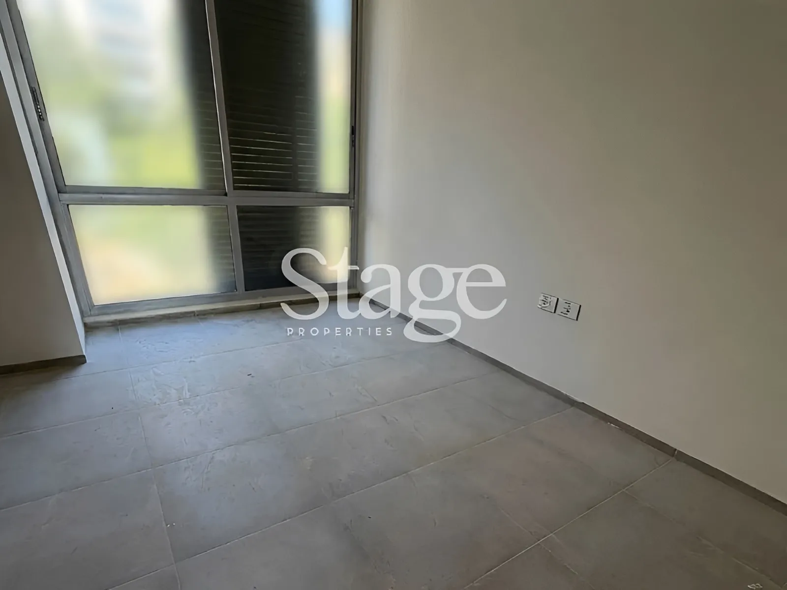 Duplex for sale in Montiverdi, Lebanon - 3 bed, 3 bath