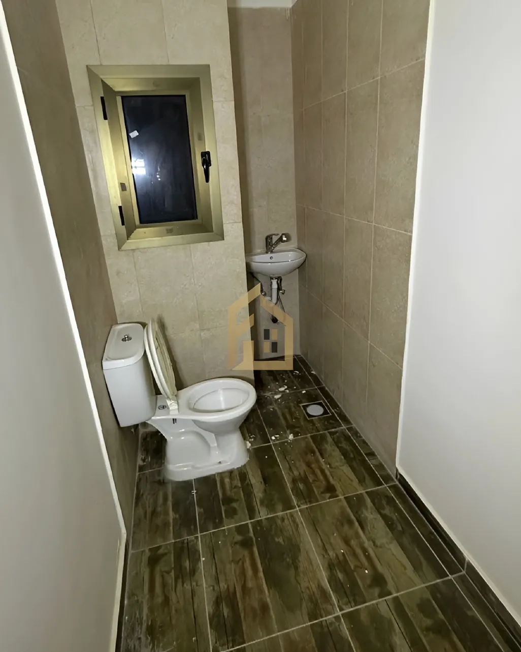 Apartment for sale in Ghadir, Lebanon - 3 bed, 4 bath