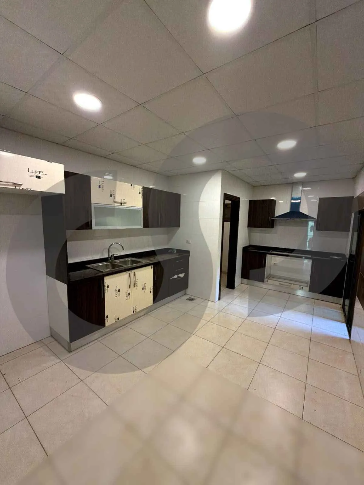 Apartment for Sale in Dawhet el Hoss