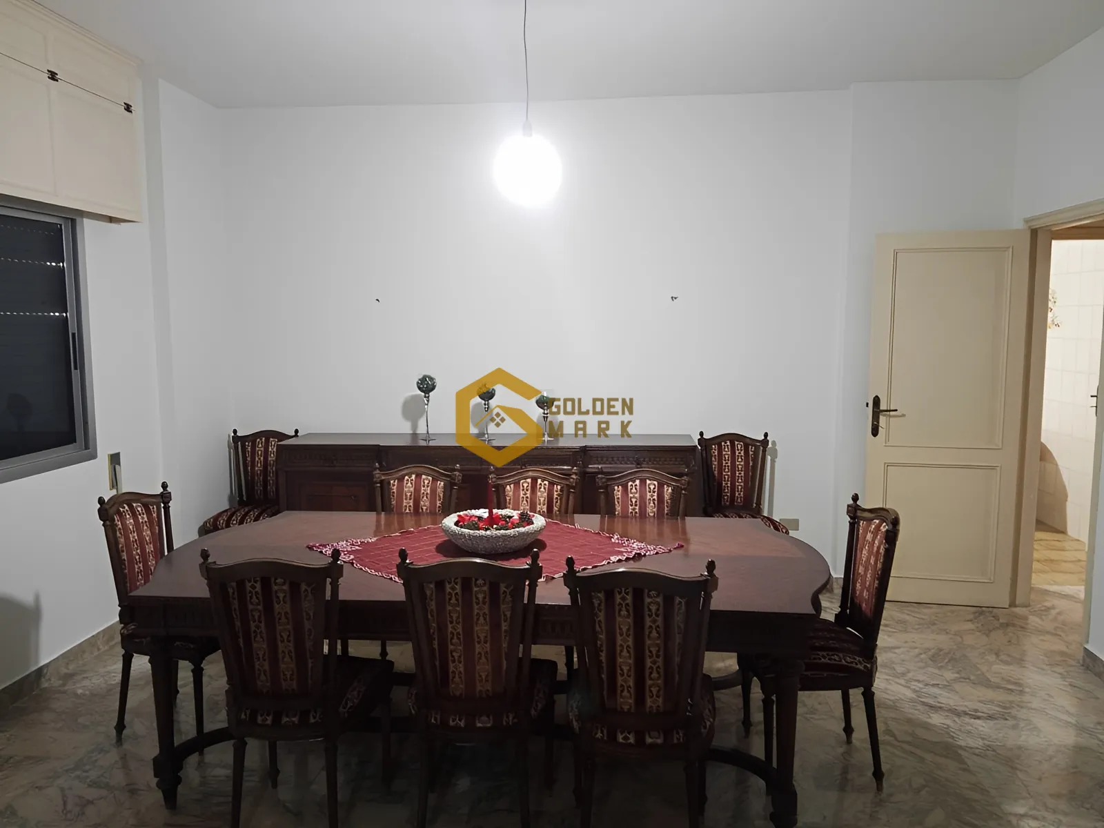 Apartment for Rent in Fanar