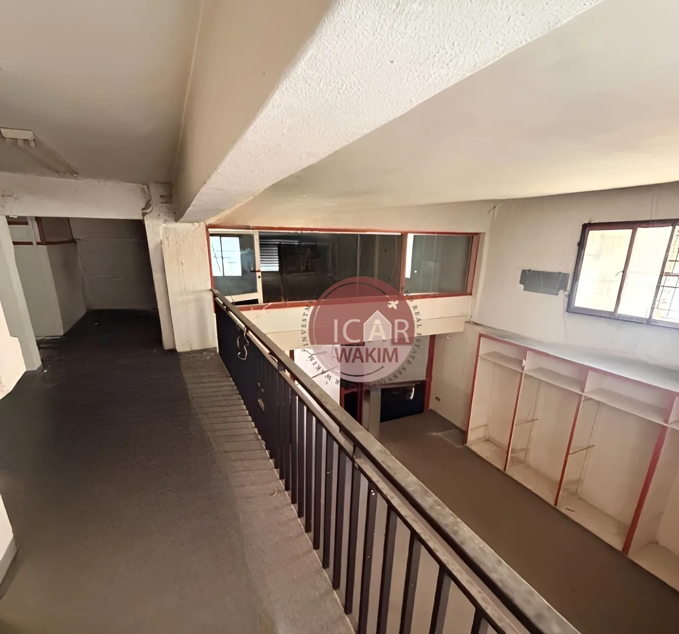 Shop for rent in Achrafieh, Beirut, Lebanon