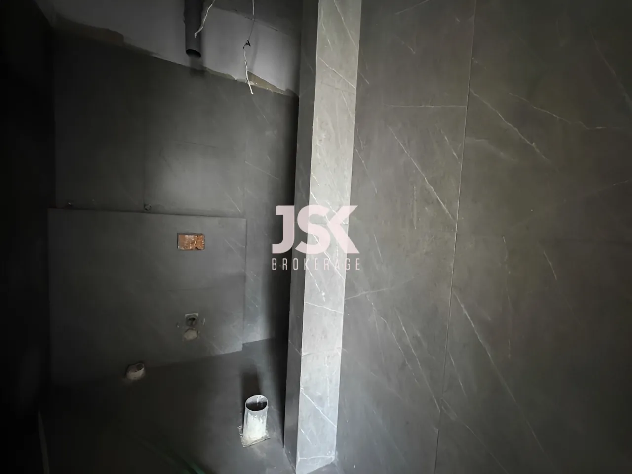 Apartment for Sale in Baabdat