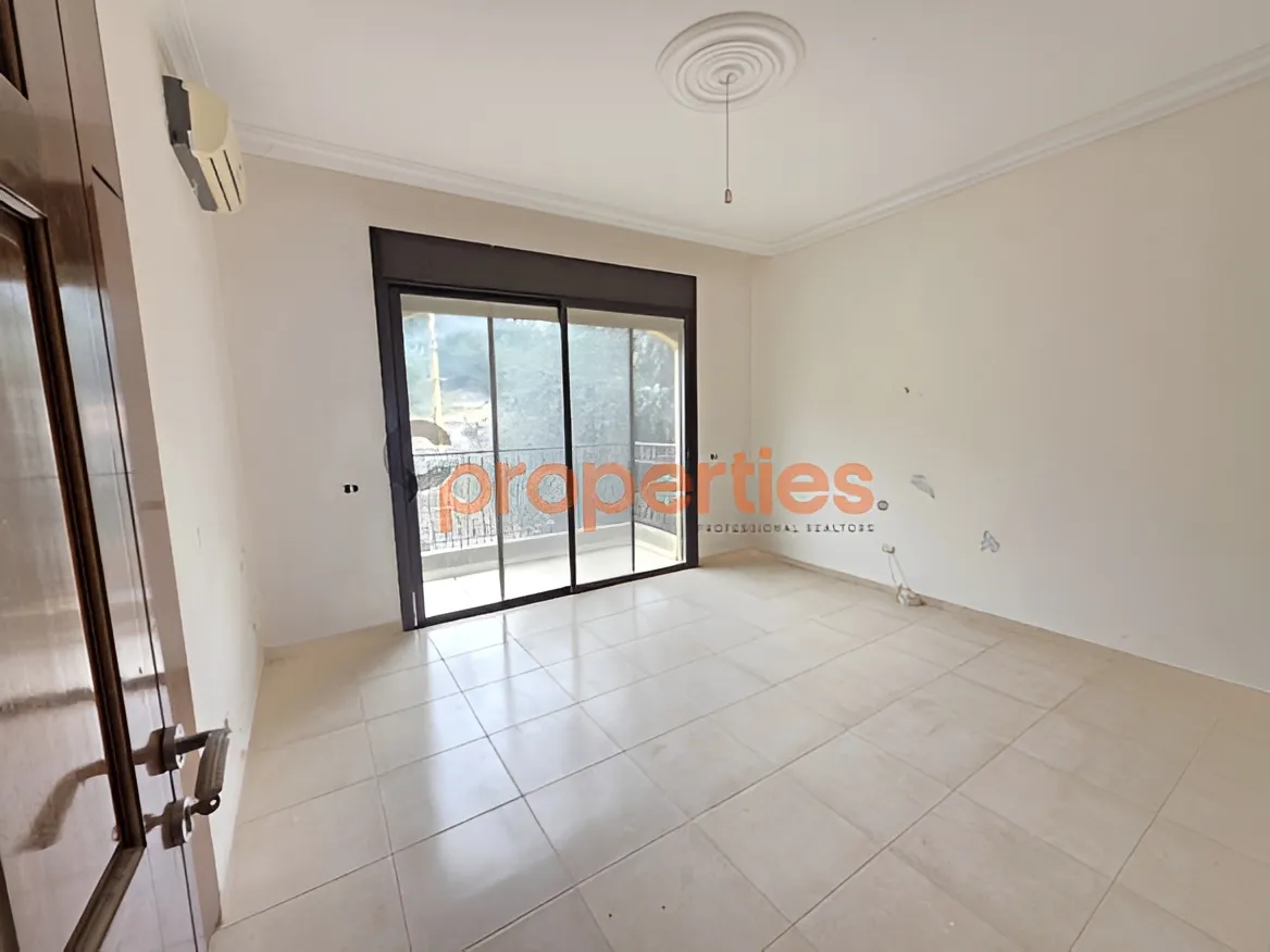Apartment for Rent in Bharsaf