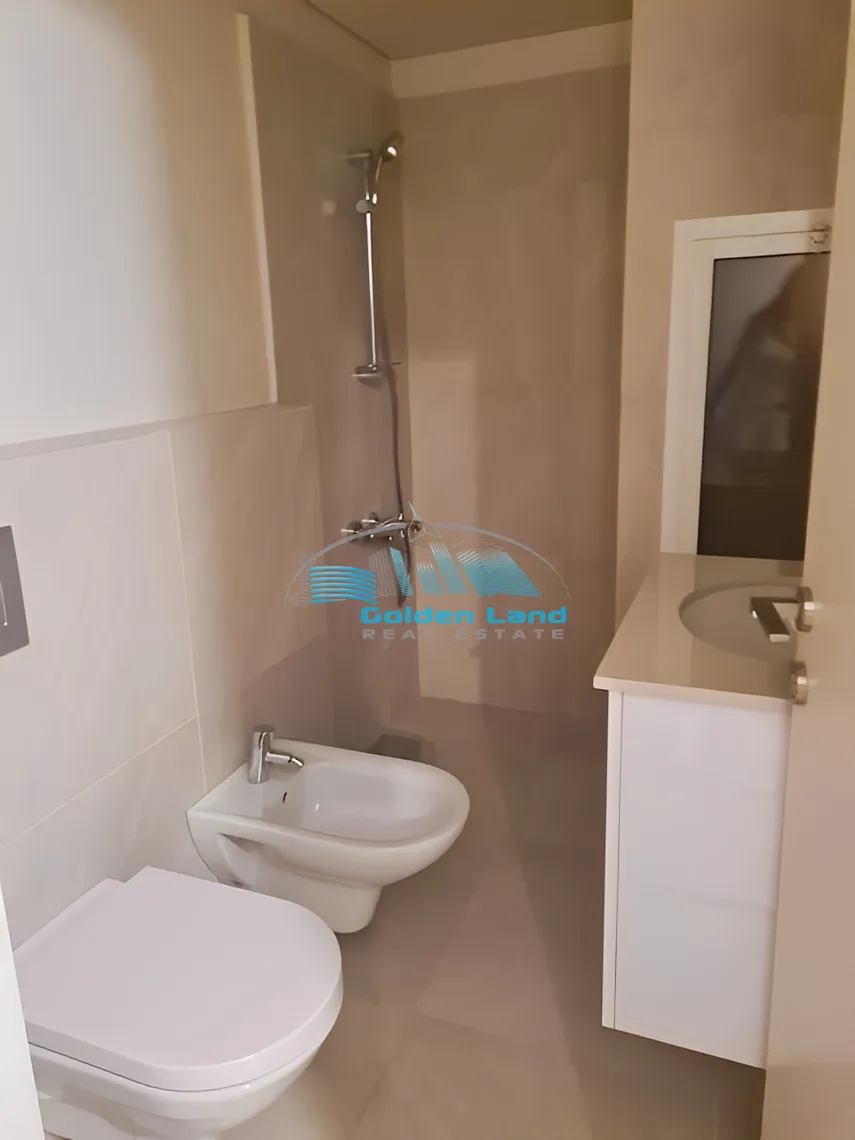 Apartment for Sale in Mtaileb, Lebanon