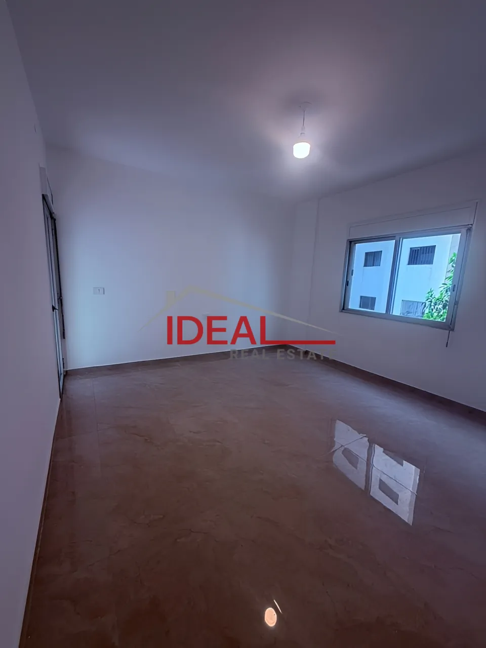 Apartment for Sale in Ghadir