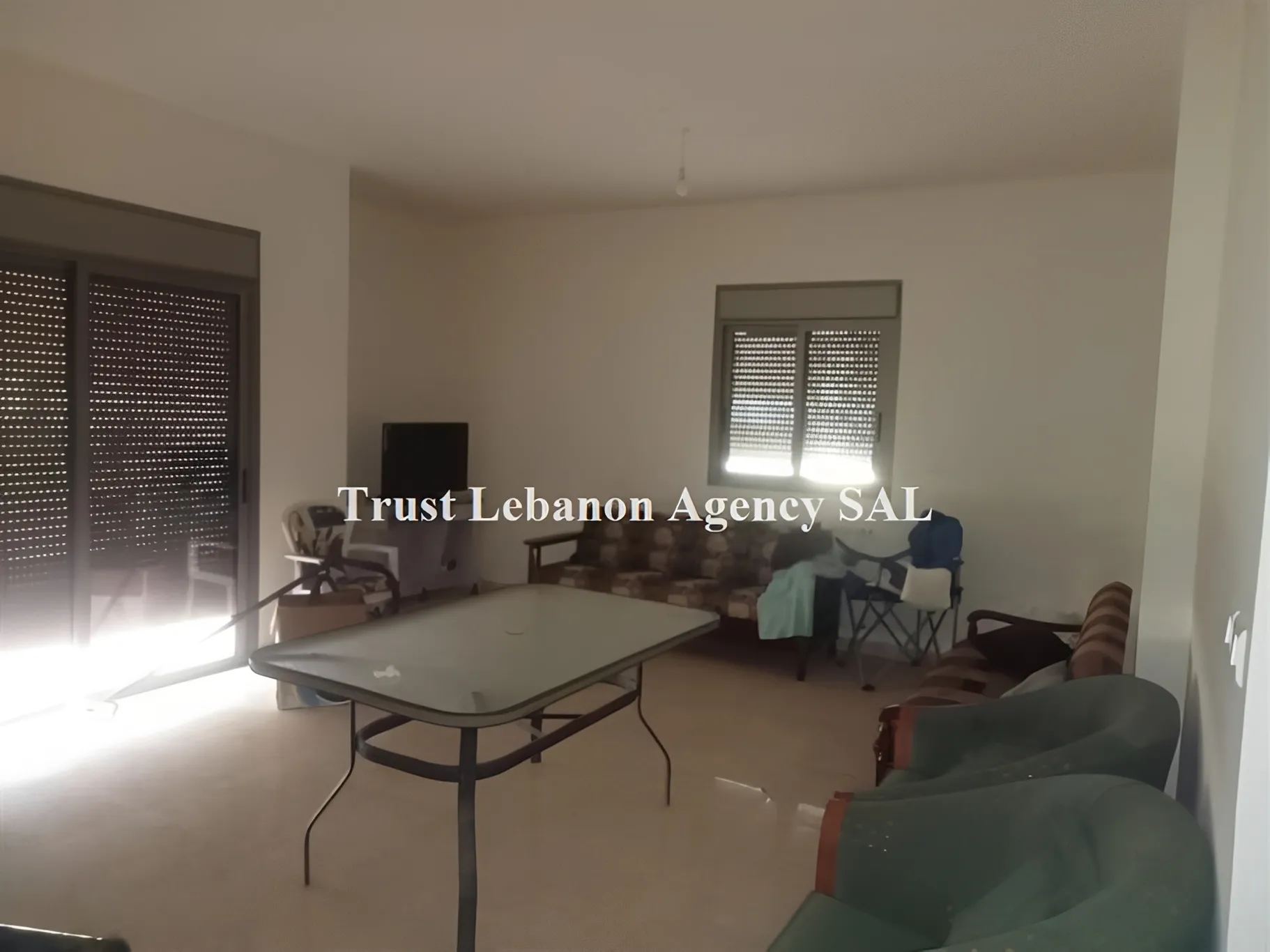 Apartment for Sale in Metn Douar Lebanon