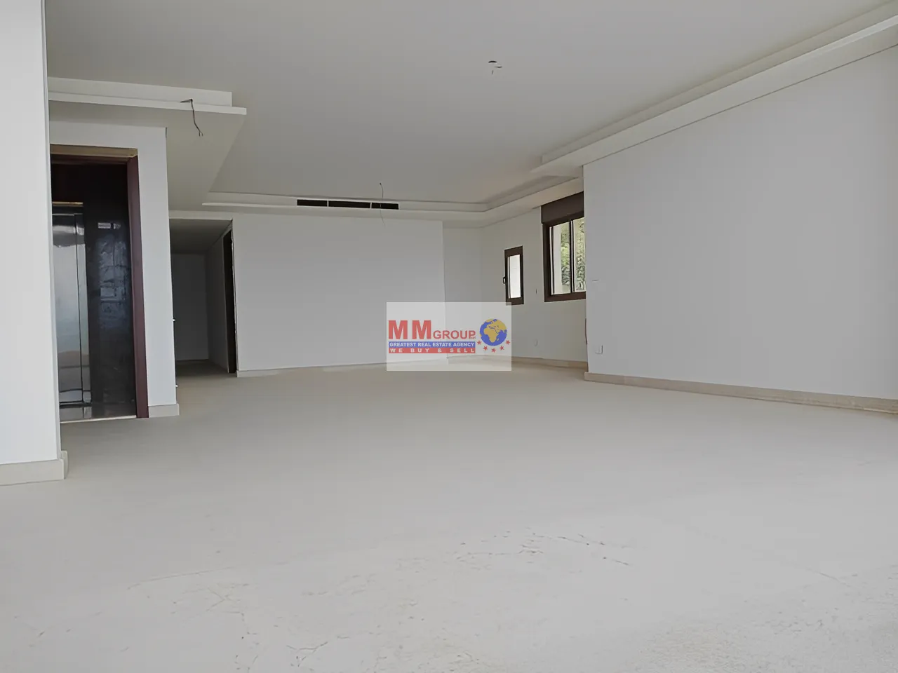 Duplex for Sale in Beit Meri