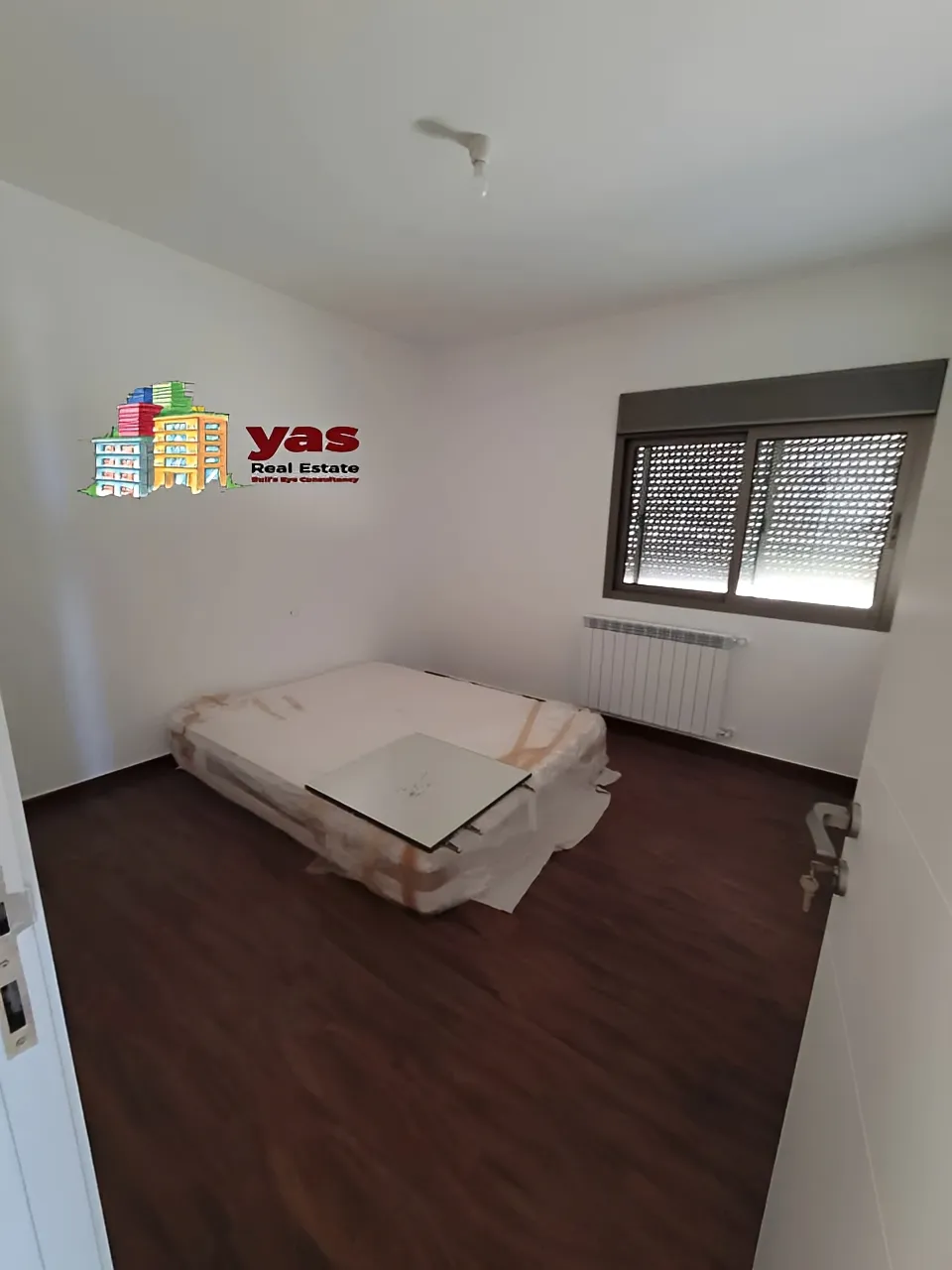 Apartment for Sale in Habboub, Lebanon