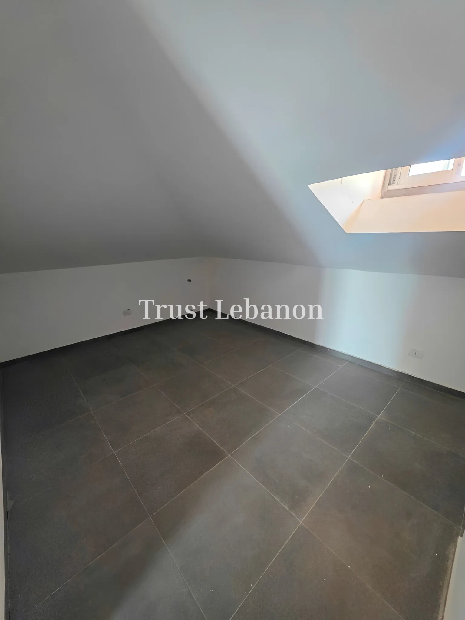 Duplex for Sale in Metn Dbayeh Lebanon
