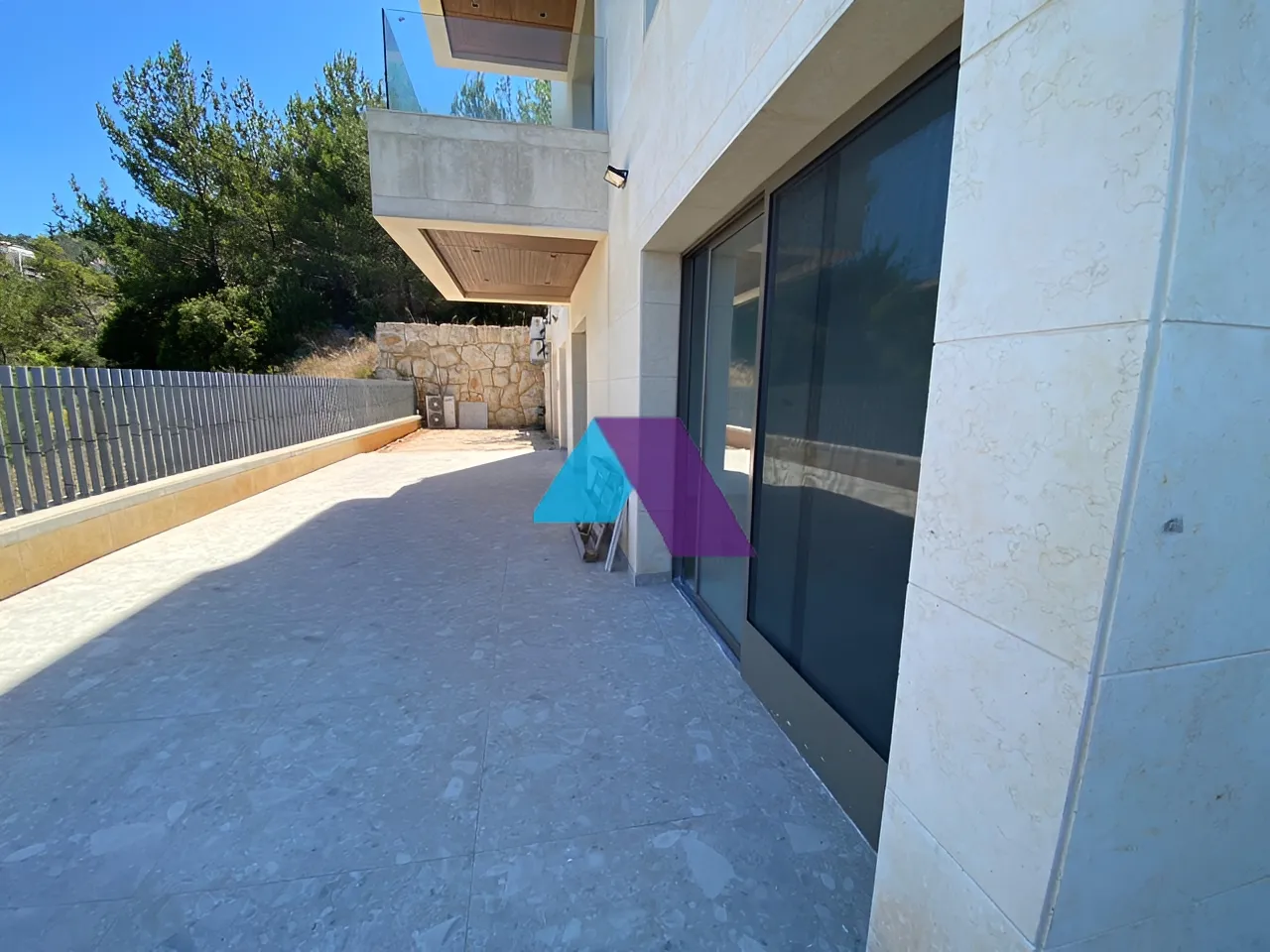 Apartment for Sale in Adma w Dafnah