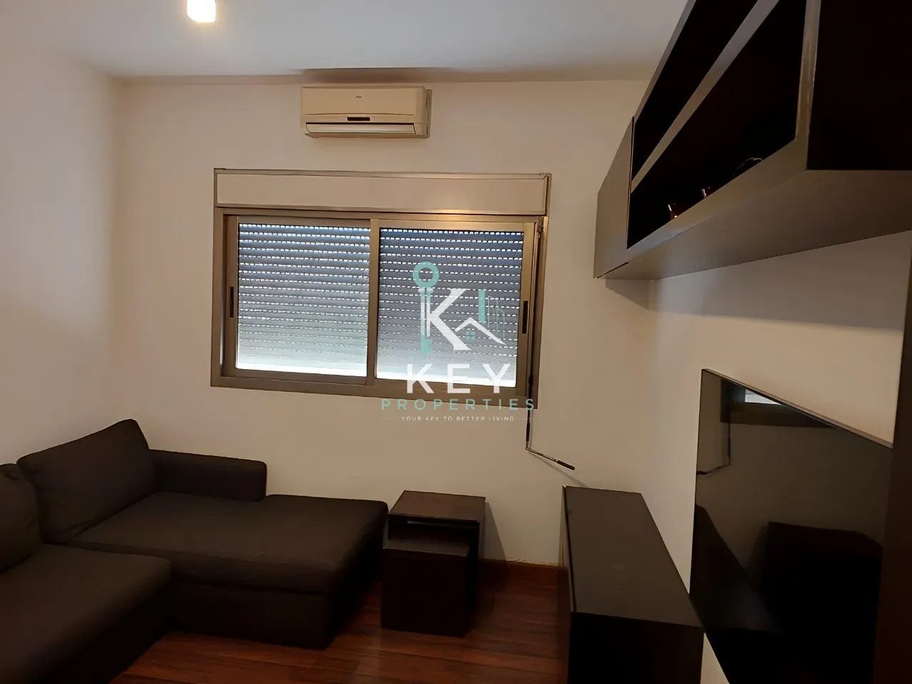 Apartment for rent in Dbayeh, Lebanon