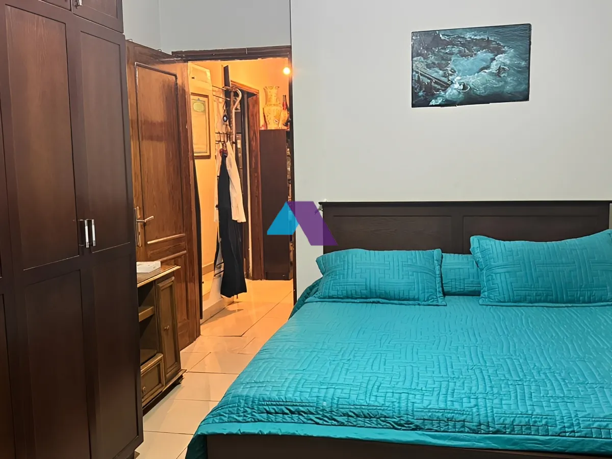 Apartment for Sale in Bourj Hammoud