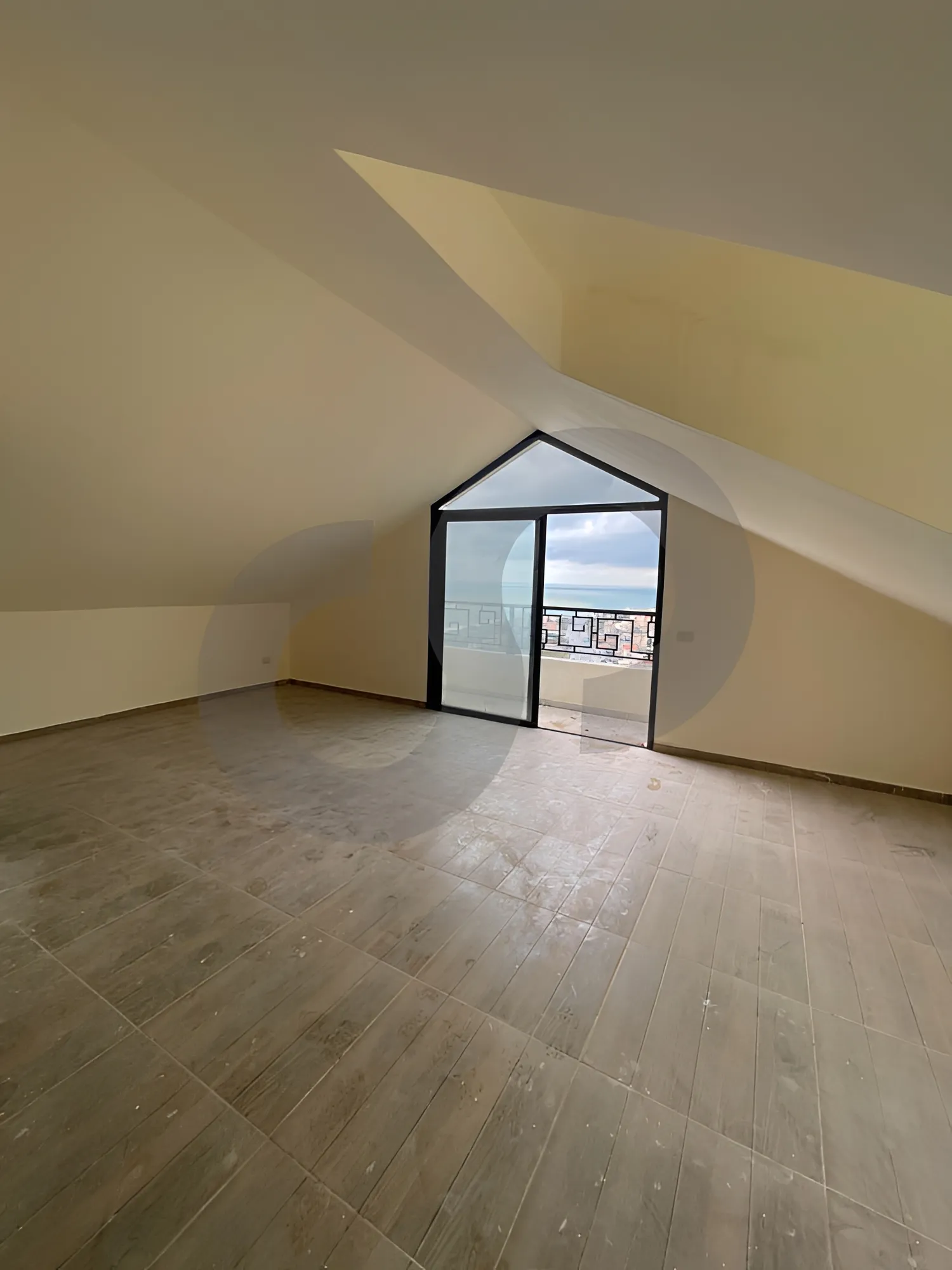 Apartment for Sale in Okaibeh