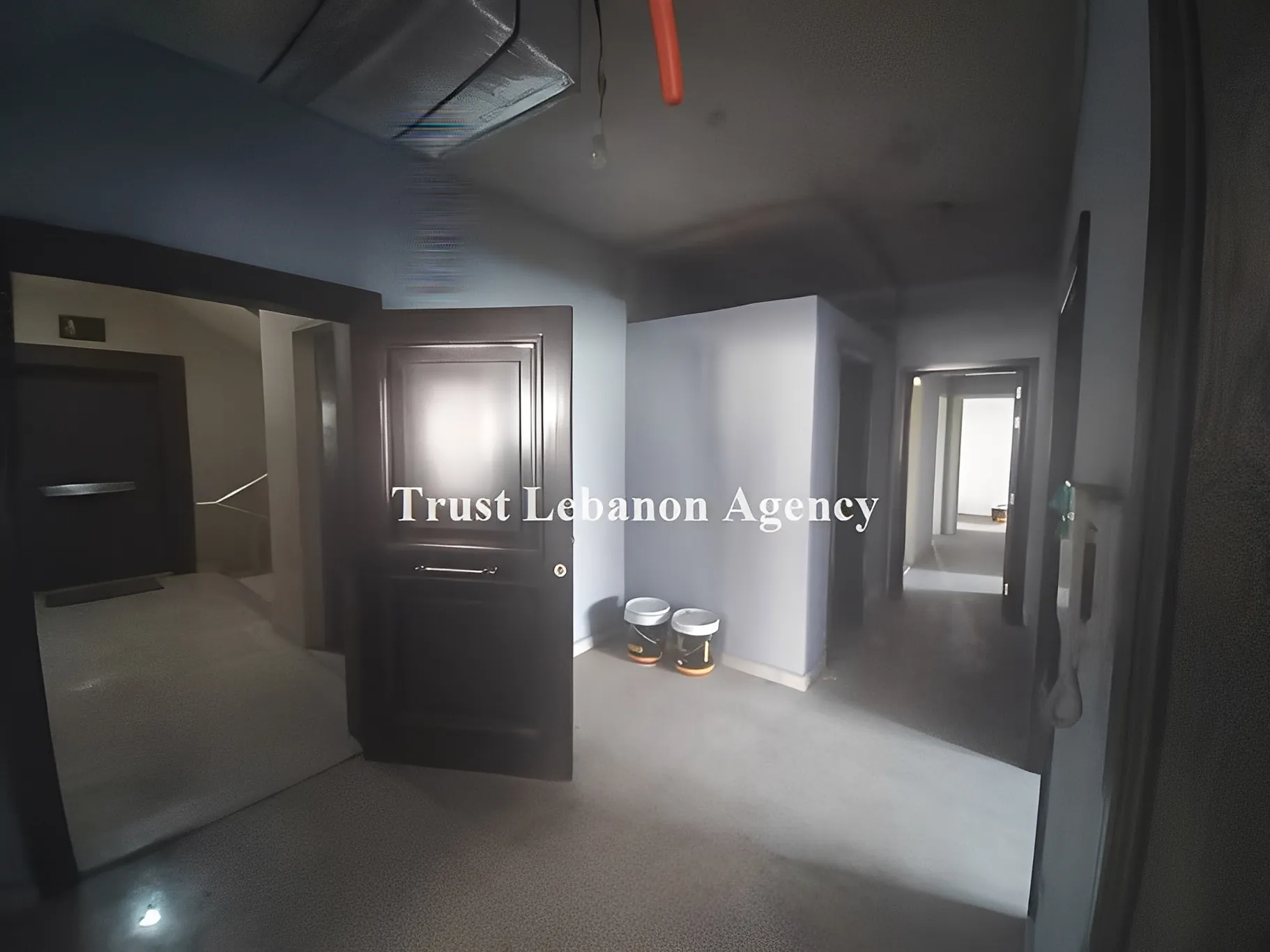 Apartment for Sale in Baabda Hazmieh Lebanon - 4 bed, 5 bath
