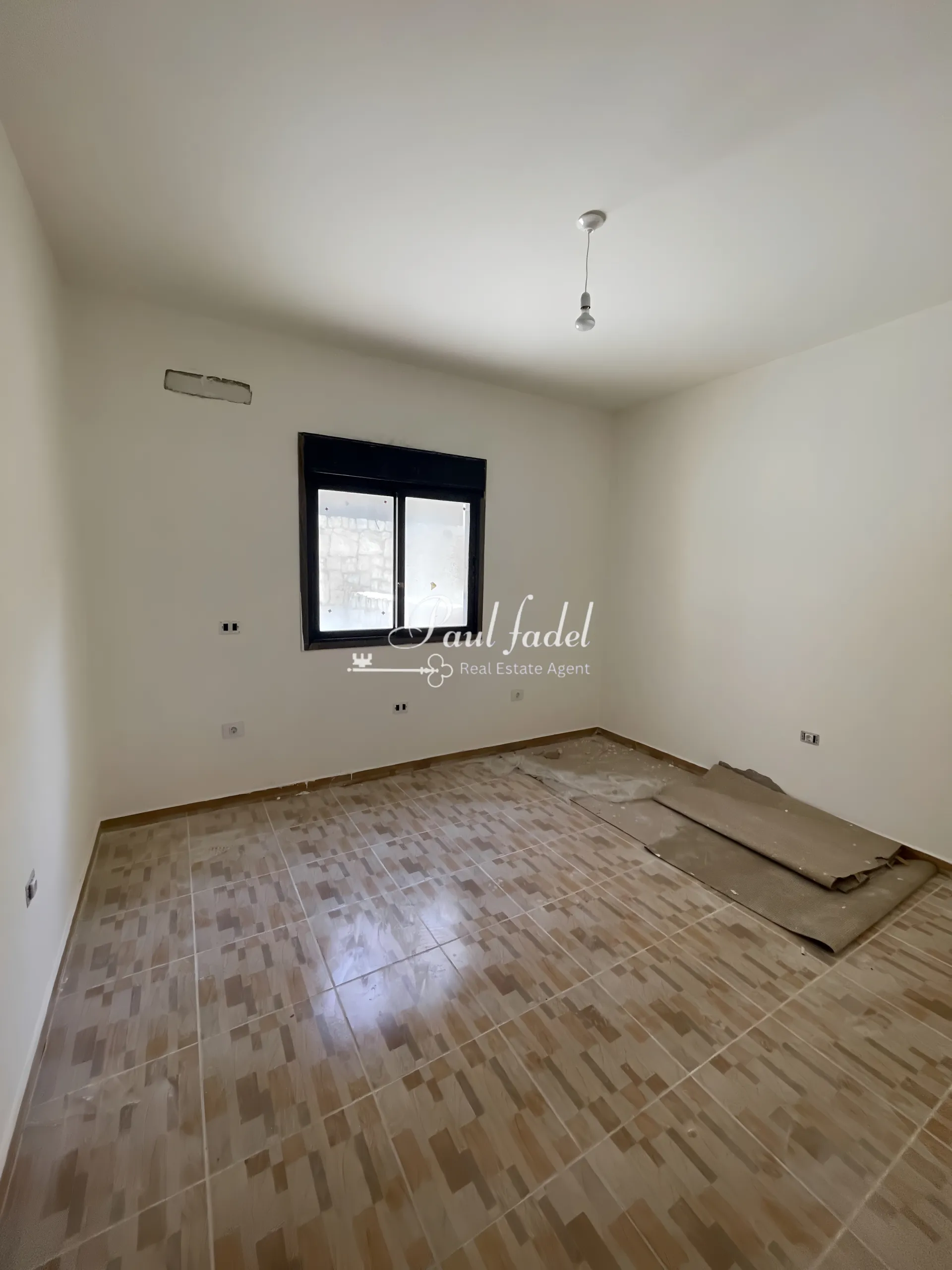Apartment for sale in Batroun, lebanon