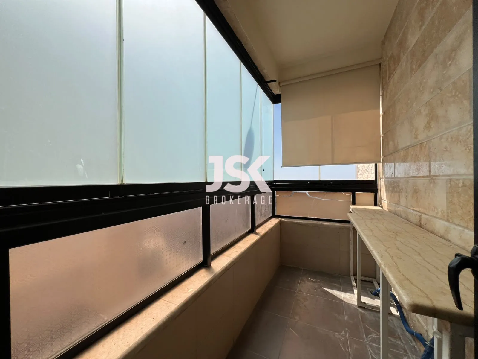 Apartment for Rent in Sidon